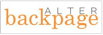 backpage milwaukee skip|Milwaukee Backpage Classifieds 